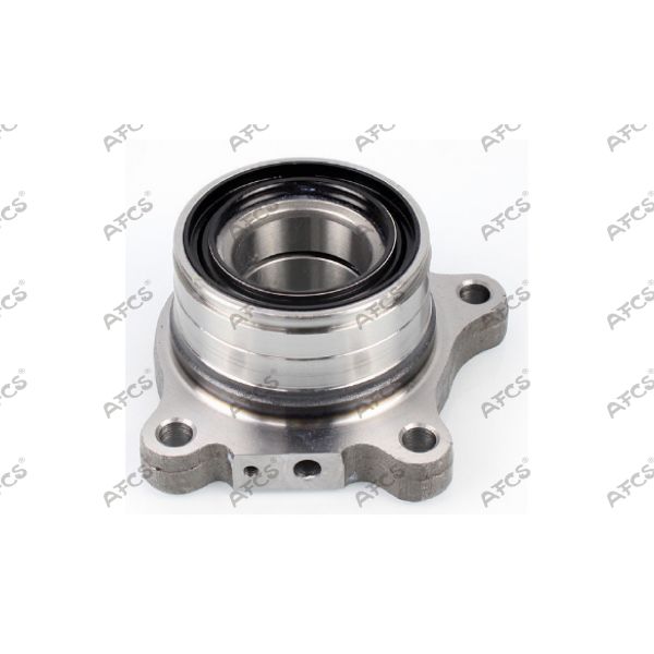 Land Cruiser OEM 42450-60070 Auto Rear Wheel Bearing Assembly