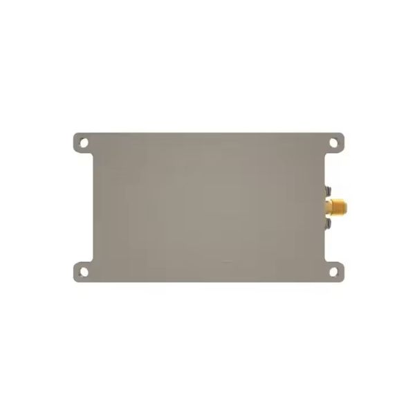 10W 5.8G RF Jammer Anti Drone UAV Signal Blocking and Shielding Module for 5725-5850MHz