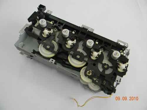RM1-4880-000 Reverse drive assembly