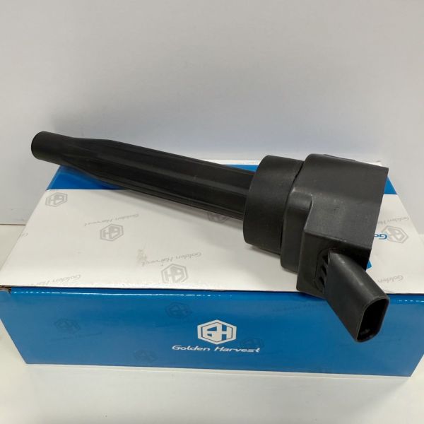 12V DC Auto Ignition Coils Replacement 27301-2M320 For Hyundai VENUE 1.6L 2020-2022