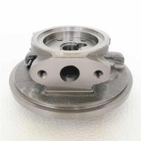GT1749MV Casas de rodamientos turbo 755042-0002 755373-0001 766340-0001 Refrigeración por aceite