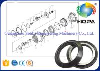 L'excavatrice partie le joint rotatoire K9003721, kits hydrauliques de joint de moteur écologiques