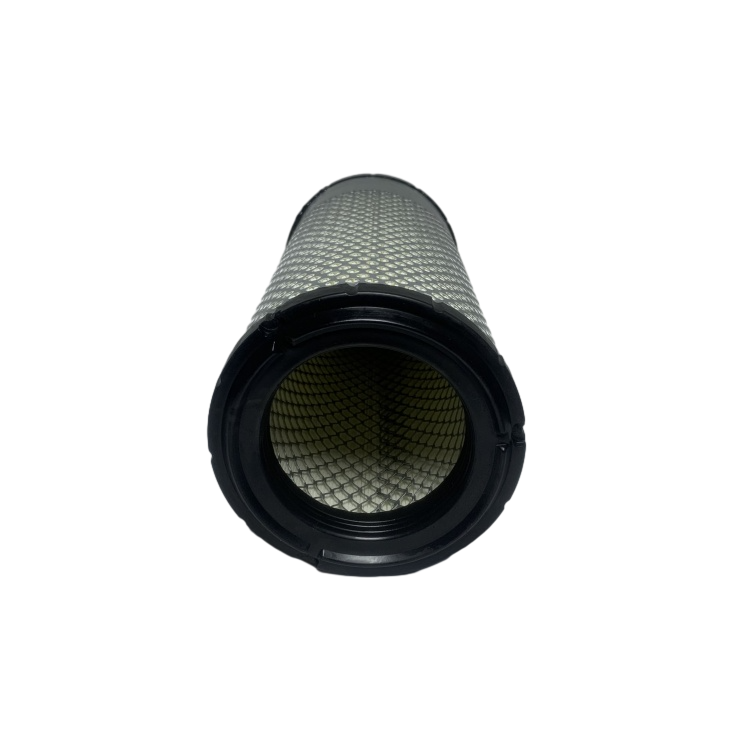 Diesel Engines Air Filter CPC30/CPCD30 Compatible with 14*14*32cm Package Size for Trucks and Forklifts