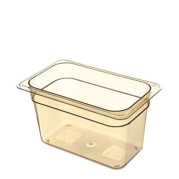 Commercial Catering Equipment Other Hotel & Restaurant Supplies Chafing Dish Gastronorm Container Food Gn Pan