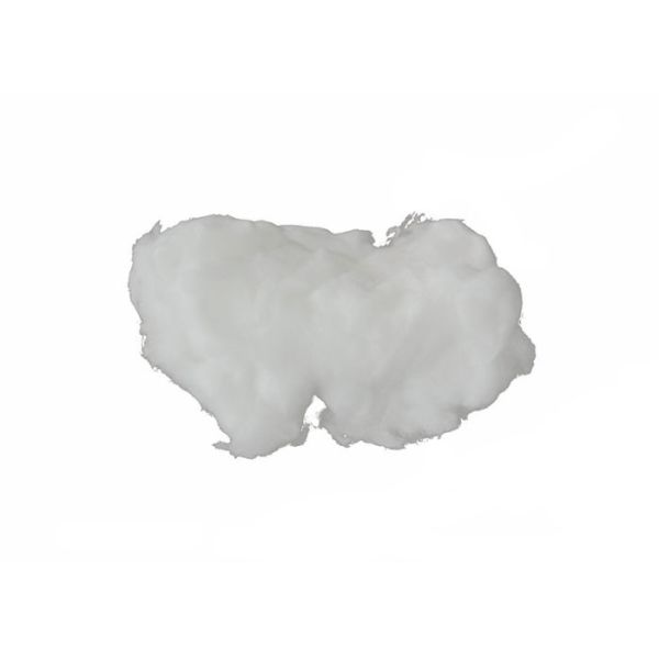 Огнеупорные материалы сталеплавильного производства 1280kg доски керамического волокна 50mm