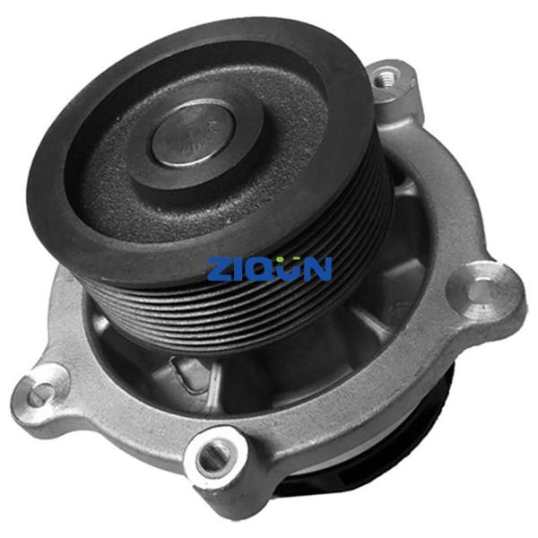 Truck Cooling System Parts 1778280 DAF CF85 XF95 Water Pump