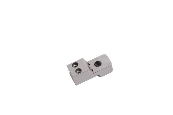 BAITO Non Standard Injection Plastic Mold Parts For Plastic Molds