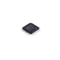 PCM2912APJTR IC componentes electrónicos Interfaz de audio estéreo IC 16 b USB 32-TQFP