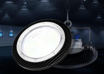 Luz alta impermeável da baía do UFO de 13000lm 100w 150w 200w