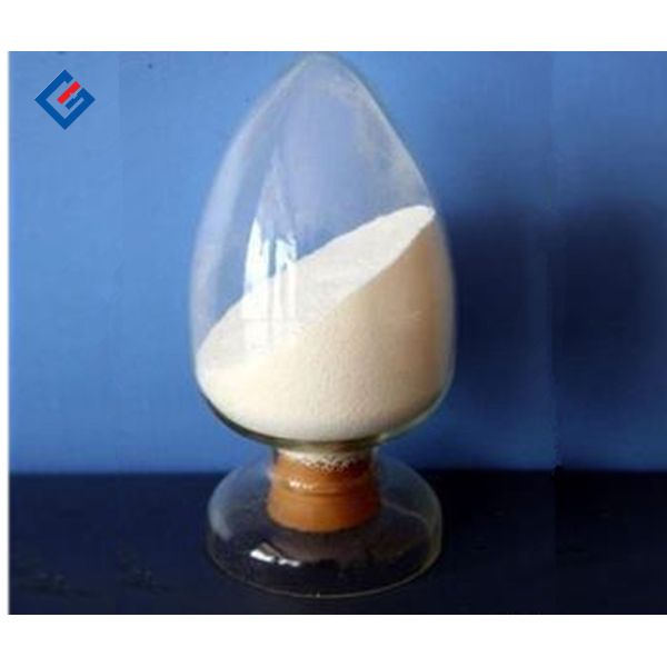 порошок глинозема 3um 7um белые минимальные 99,99% доработанный