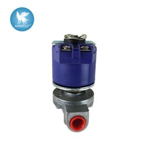 RCA5D2 Piloto remoto para controlar válvulas de diafragma de jato de pulso 1/4