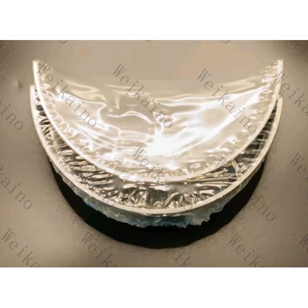 Alloy Engine Main Bearings Se574D/M Se574D/M020 Se574D/M010 High Precision