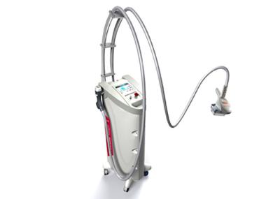Velasmooth Slimming Treatment Machine With RF + Vacuum + Infrared Light  + Massage