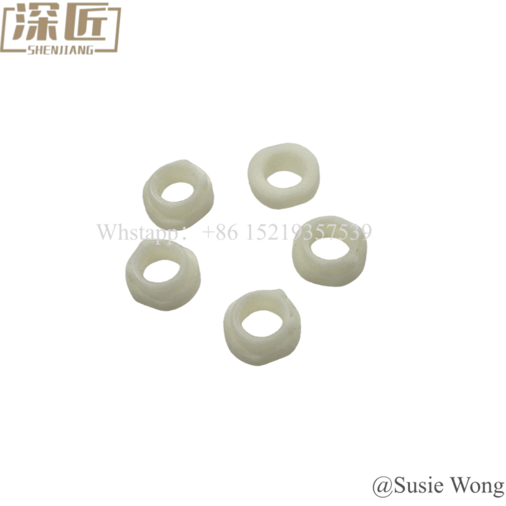 3722-T169 Glory GFB Series Banknote Counter GFB800 GFB810 GFB820 Glory GFB-520A GFB 830 Bushing