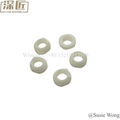 3722-T169 Glory GFB Series Banknote Counter GFB800 GFB810 GFB820 Glory GFB-520A GFB 830 Bushing