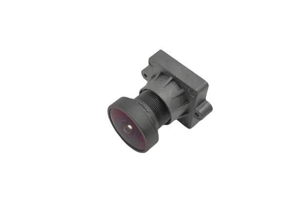 Объектив дверного звонка кольца 151/116/84 градусов, облегченные типы объектива фотоаппарата CCTV