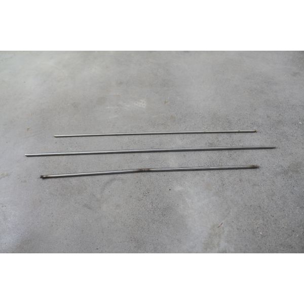 Сварочный аппарат сварки встык штанги железной проволоки, оборудование сварки встык кольца стального провода