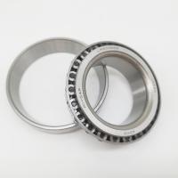 Única fileira Lm300849/11 de Nissan Terrano Tapered Roller Bearings