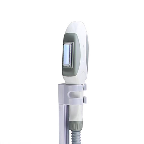 480-950nm Depilacion Painless Laser Hair Removal Machine For Eyelid Lifting