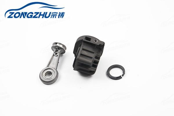Pistão original do cilindro do tamanho padrão para o compressor da suspensão do airbag W220