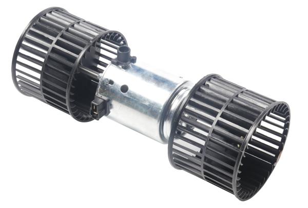 24V Oem Blower Motor 5650040030 For Construction Machinery Excavator