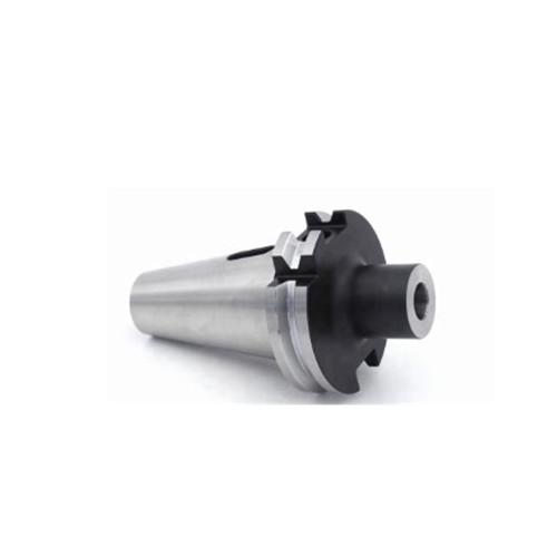 SK40 MTA3 CNC Milling Tool Holder Morse Taper Adapter Machine Tool Spindle