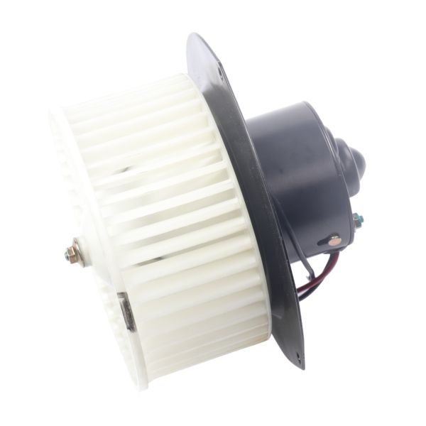 24V Excavator Blower Motor For MITSUBISHI Truck OEM 282500-1050 162500-5461
