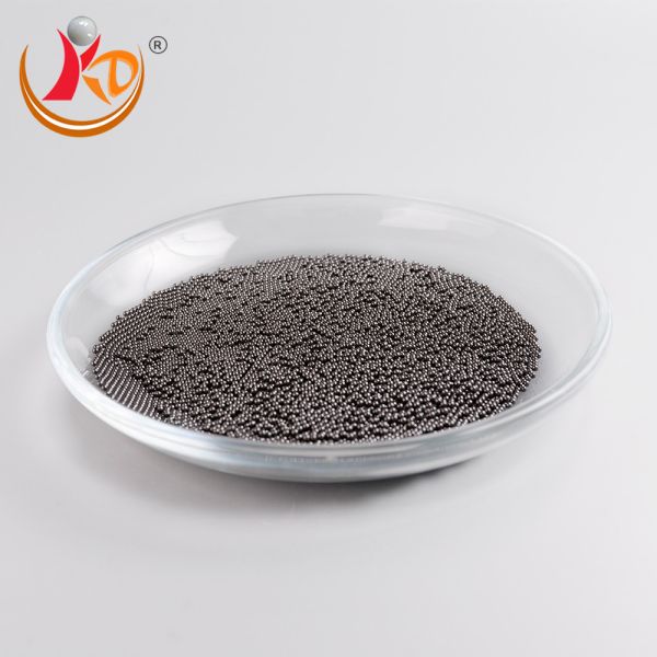 00,8-1,0 мм черный керия стабилизированные циркониевые шарики керия стабилизированный цирконий керамические шлифовальные шарики и абразивные шарики