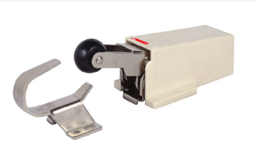 Части Coldroom комнаты замораживателя гидравлической двери CCC CE близкие