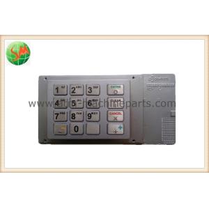 Bank Machine parts NCR keyboard EPP Pinpad in English version 445-0660140