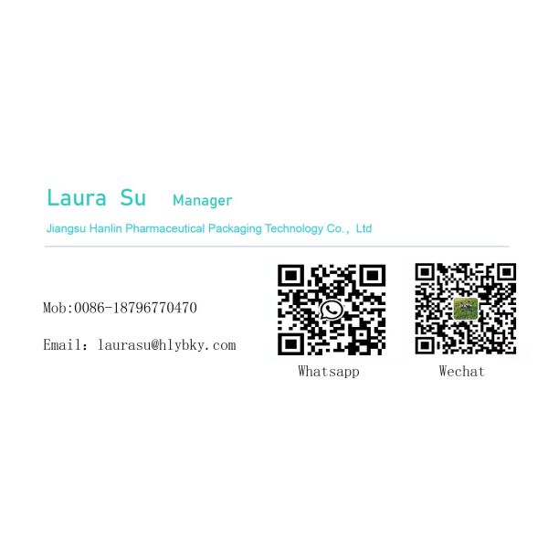 Can Be Customized pharmaceutical use heat seal Aluminum Blister For Medication Blister Packaging