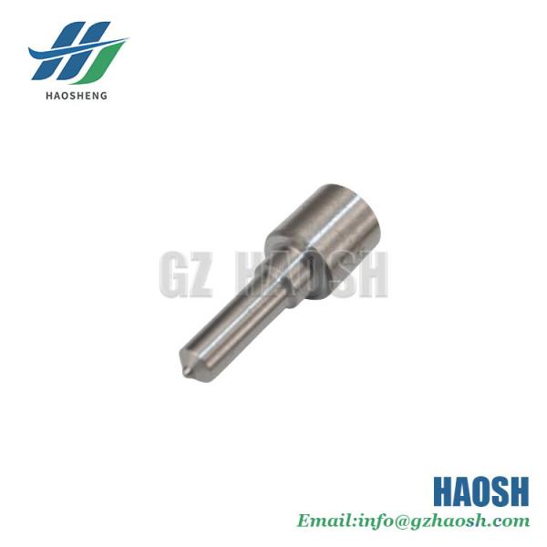 ISUZU NPR PARTS 8-97352267-0 8973522670 143PN325 INJECTOR NOZZLE ISUZU NPR 4HG1T