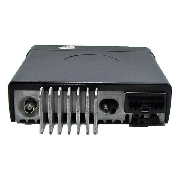 Motorola DM4400 VHF/UHF Car Radio Transceiver 5W 50km Range
