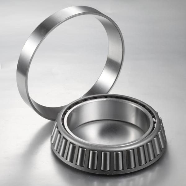 30205  taper roller bearings 25x52x15
