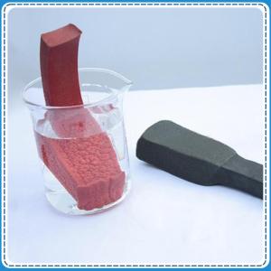 High Expansion Capacity Water Swelling Rubber Pressure Resistance Swellable