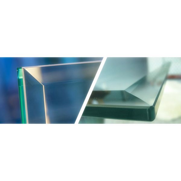 Cup Shape Abrasive Grinding Wheel , Long Life Metal Bond Diamond Wheel