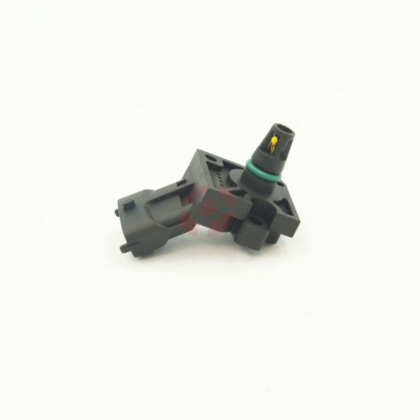 Car Parts Auto Spare Manifold Absolute Pressure Sensor For Land Rover OE LR021587