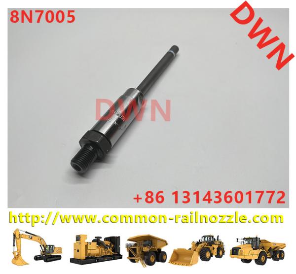 O Ⅱ  original do EURO 3304 3306 escreve o Assy 8N7005 do bocal