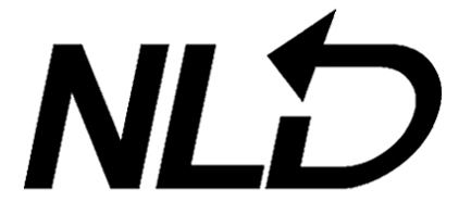 20L Hybrid Agriculture Spraying Drone Two Stroke Gasoline Engine FCC