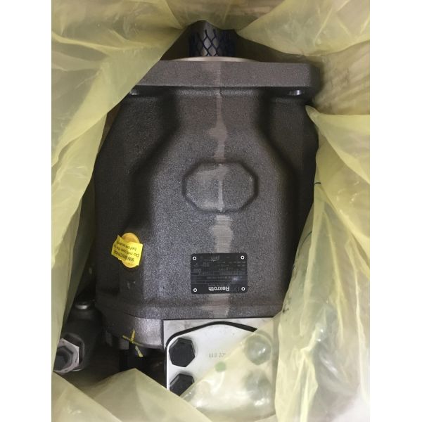 A10VSO71DRF1/32R-PPB22U99 A10VSO71DRG/32R-PPB22U00 A10VSO140DR/31R-VPA12N00A10VSO140DRG/31R-VPA12N00