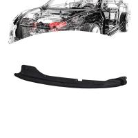Womala 31299956 Sealing Strip for S60 S80 XC60 V60 V90 Models