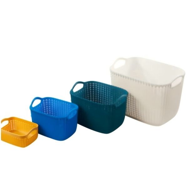 Home storage products