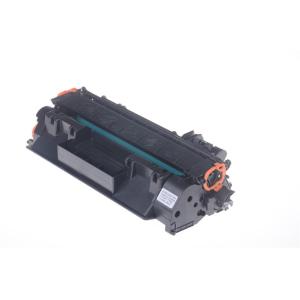 80A 280A Utilisé pour les cartouches de toner HP LaserJet 400 M401 2700 pages