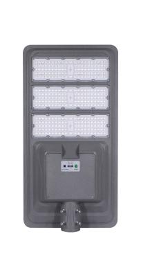 300W 400W 500W Solar LED Street Light Anti Corrosion Practical