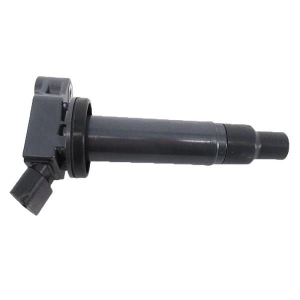 Para Toyota Lexus 90919-02234 Bobina de ignição (x1) 02-06 Camry 00-03 Sienna