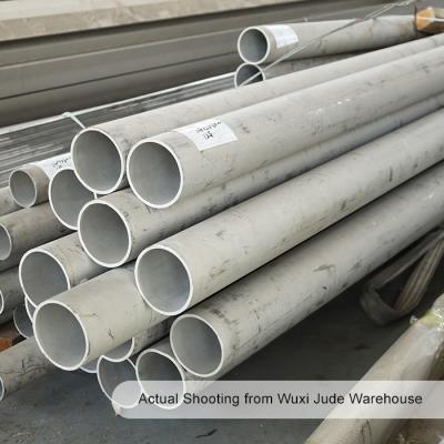 Low Price 304 310 316 316l Stainless Steel Pipe Welded Seamless Tube From China Manufacturer