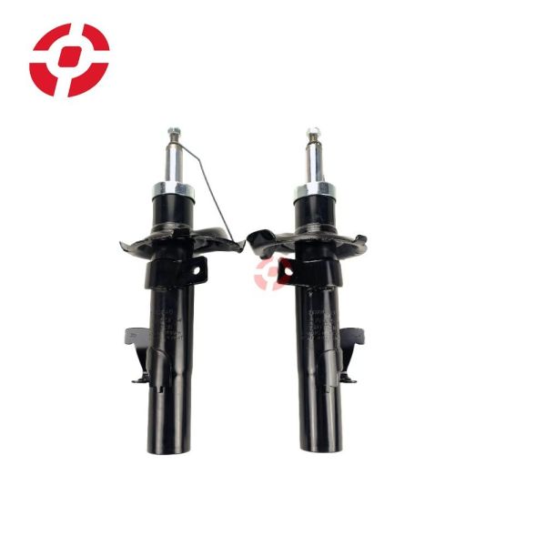 Shock absorber assembly for VO LVO Auto suspension shock absorber 31660946