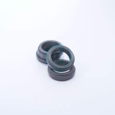 94002010 Forage de 12 mm est une partie du Z7