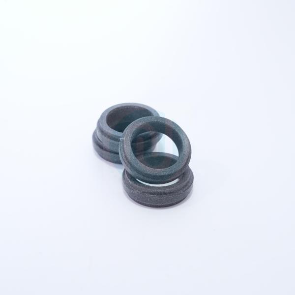 94002010 Forage de 12 mm est une partie du Z7