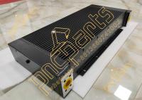 JCB JS220 Hydraulic Oil Cooler 30 926976 Excavator Spare Parts